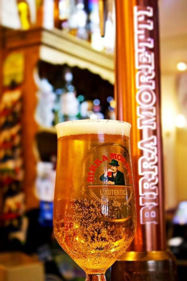 The George Inn Barton-upon-Humber 外观 照片